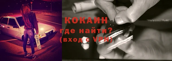 мяу мяу мука Арсеньев