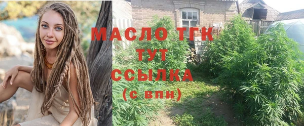 гидра Баксан