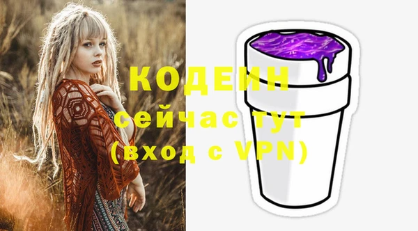 эйфоретик Балахна