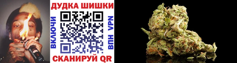 Бошки марихуана семена  купить наркотик  Кубинка 